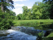 ए लोगों! मरने से पहले अल्लाह की बारगाह में तौबा कर लो।