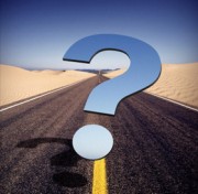 El Propósito de la Creación (parte 1 de 3): Introducción