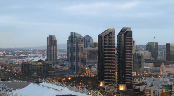 What is the purpose of life