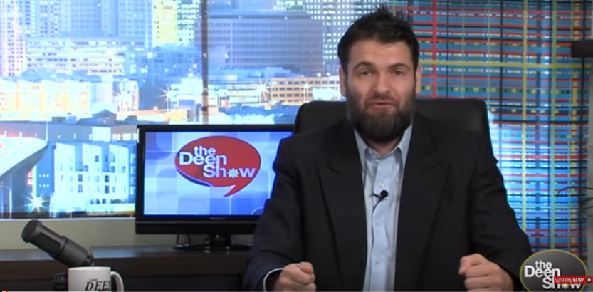 The Quran - The Only Testable Living Miracle Left for Mankind