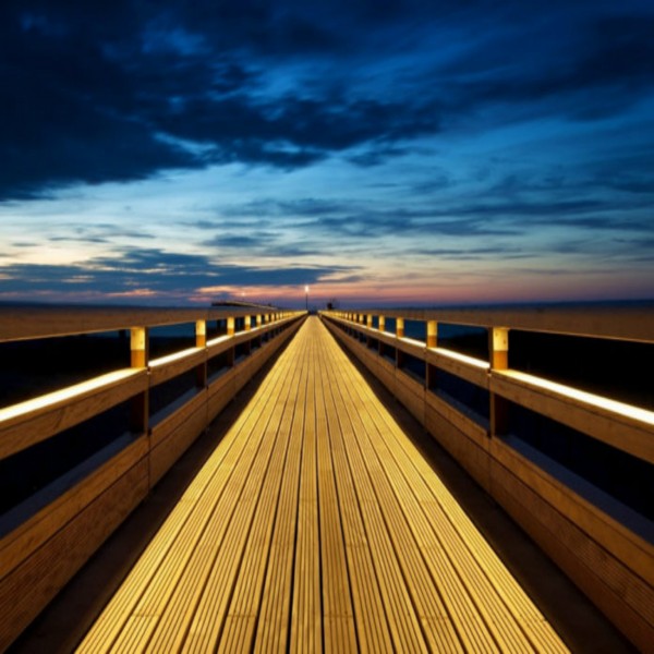 The Reality of the Straight Path