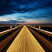 WAS IST EIN HADITH QUDSI?