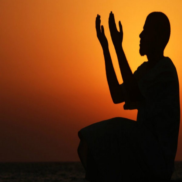 The Rich Meanings of Tawbah and Istighfaar