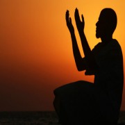 The Articles of Faith