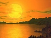 Mga Piling Hadith ( IkaapatnaYugto ) 73