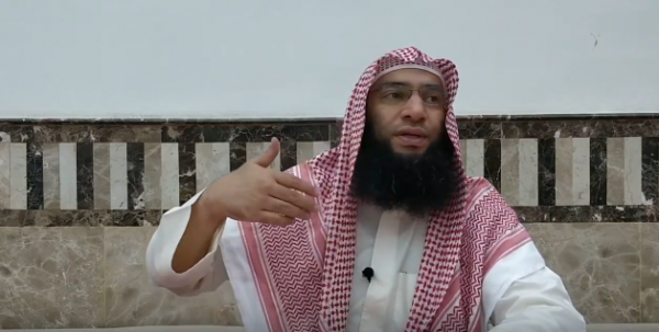 The Story of Prophet Ibrahim (PBUH) - part III