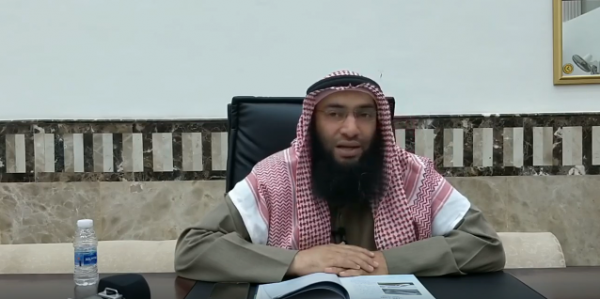 The Story of Prophet Ibrahim (PBUH) - part IV