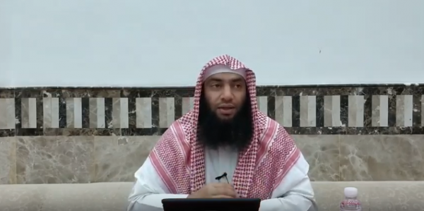 The Story of Prophet Ibrahim (PBUH) - part VI