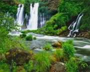 История Корана: тогда, сейчас и до конца времен (часть 4 из 4)