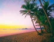 Os dez maiores mitos sobre o Islã (parte 1 de 2): Acesso à informação não evita as concepções errôneas sobre o Islã