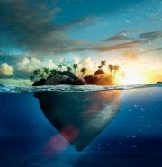 Os dez maiores mitos sobre o Islã (parte 2 de 2): Mais mitos derrubados