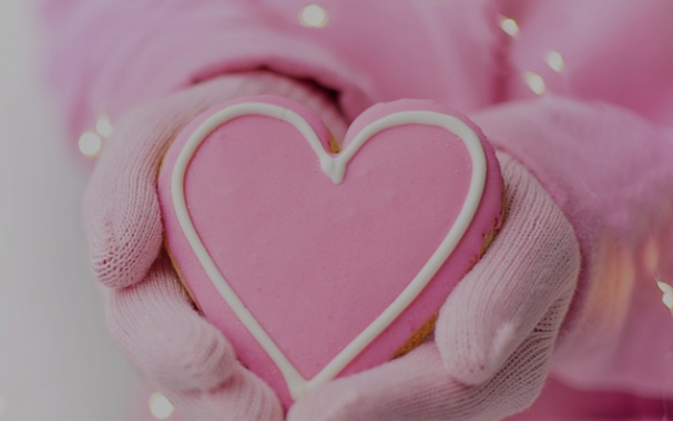 The Valentine’s Day Traps of New Muslims