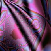 ベールの裏の真実：イスラームにおける女性の地位の真実（1/3）