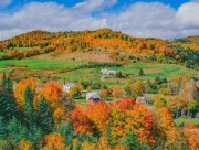 Monoteyismo - Nag-iisang Diyos