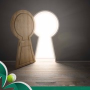 Jésus christ naquit-il le 25 décembre ? les origines de la fête de noël