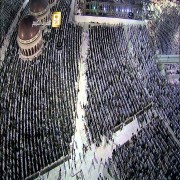 ¿Todos los Musulmanes Representan al Islam?