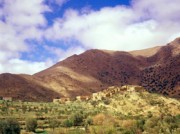 Чудесный Коран (часть 8 из 11): От дикости к праведности