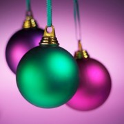 Versos Trinitários (parte 1 de 4): “Um Menino Nos Nascerá...Pai Eterno, Príncipe da Paz”