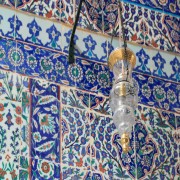 QU’EST-CE QUE L’ISLAM? (PARTIE 3 DE 4): LES CROYANCES ESSENTIELLES DE L’ISLAM