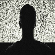 Terrorism and Selective Memory