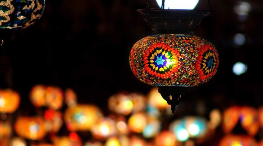 What Is the Meaning of Shaban?