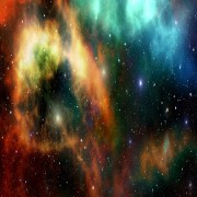 EL CORÁN Y EL ORIGEN DEL UNIVERSO