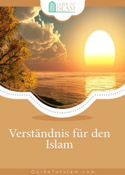 Verständnis für den Islam