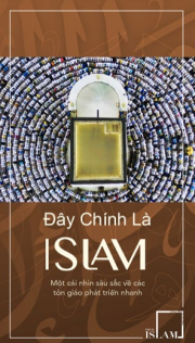 Đây Chính Là Islam