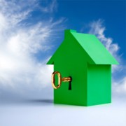 WAHRSAGEN (TEIL 1 VON 3)