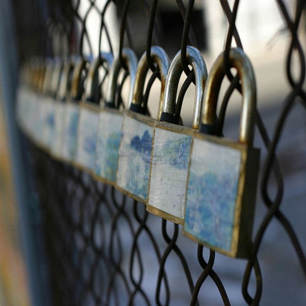 Warning against Backbitting and Tale-Carrying