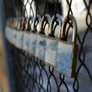 Warning against Backbitting and Tale-Carrying