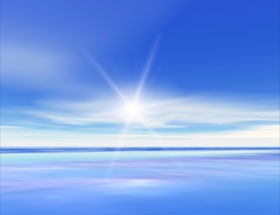 Cách thức lấy nước Wuđụa