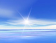 ¿El Islam fue propagado por la espada?