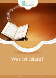 Was ist Islam?
