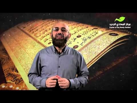 Was ist wenn du bald stirbst