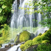 ВОДА И САНИТАРИЯ