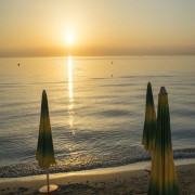 Bilal The Abyssinian - Other Systems