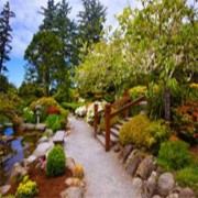 WER SIND DIE MUSLIME? (TEIL 1 VON 2)