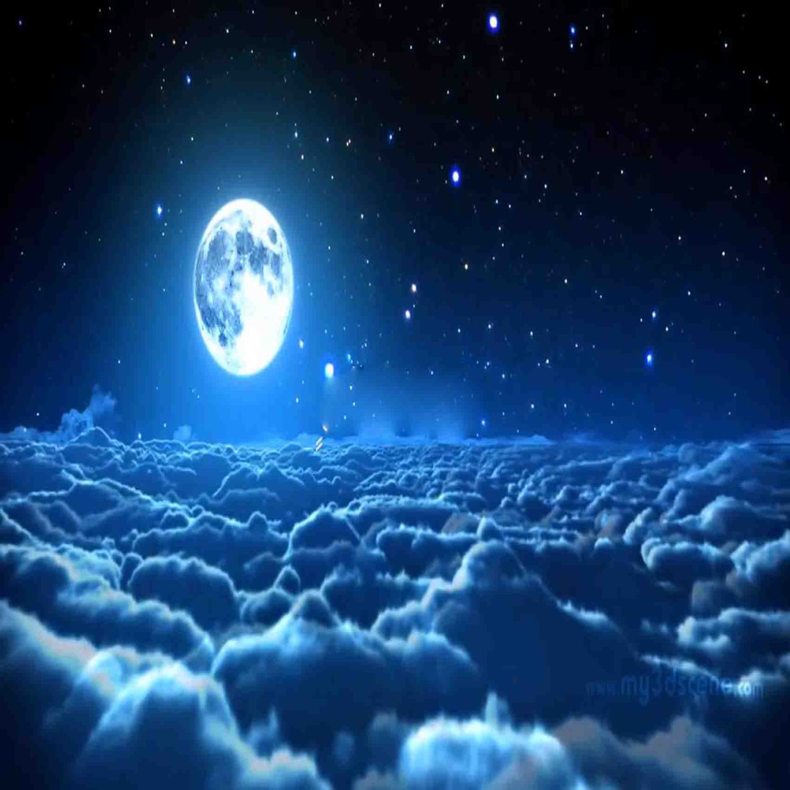 AL-SALAAM – (FRIEDE) – EIN NAME GOTTES