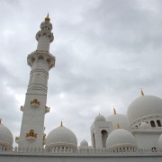 What Everyone Must Know About Islam and Muslims