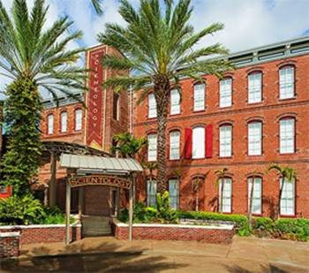 Qu’est-ce que la scientologie (partie 1 de 2): La religion éclectique