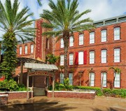 O que é Cientologia? (parte 1 de 2): A religião eclética