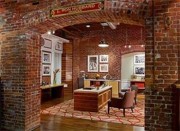 Was ist Scientologie? (teil 2 von 2): Von intergalaktischen Kriegen zu Bundesgefängnissen