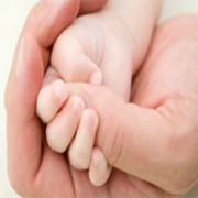 WAS SAGT DER ISLAM ÜBER KINDER (TEIL 1 VON 5): GOTT GARANTIERT DIE RECHTE DER KINDER