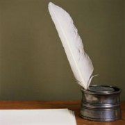 ムハンマドについての証言（上）