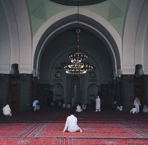 උපවාසයෙන් ලැබෙන ආධ්‍යාත්මික සහ කායික ප්‍රයෝජන