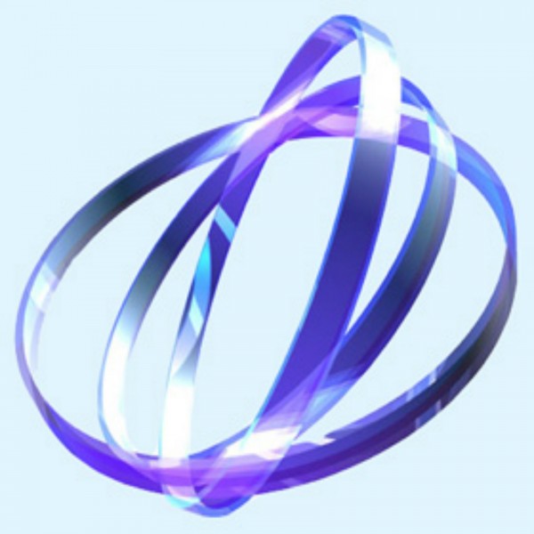 ¿QUIÉN INVENTÓ LA TRINIDAD? (PARTE 1 DE 2)