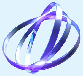 Qui inventa la trinité? (partie 1 de 2)