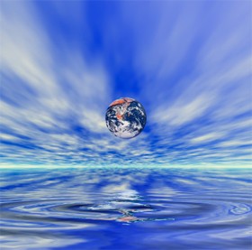 Quem é o Profeta Muhammad?