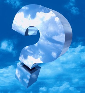 ¿Por qué Dios creó? (parte 1 de 3): Dios, el Creador